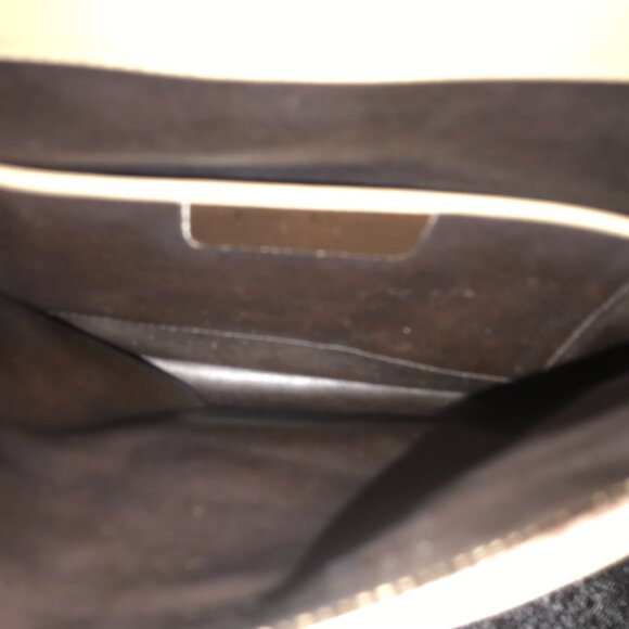 Vintage Salvatore Ferragamo bag (PREOWNED) - Picture 10 of 14